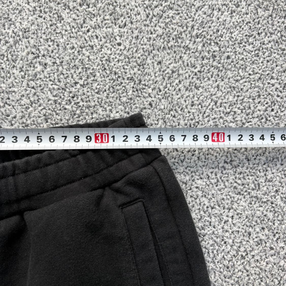 75 엄브로 트레이닝 팬츠 추리닝 0304J 상품이미지5