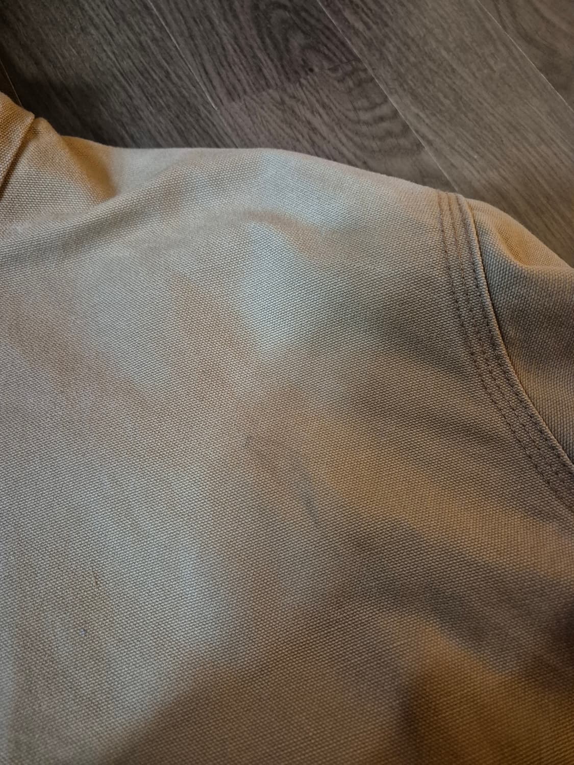 칼하트 j131 상품이미지6