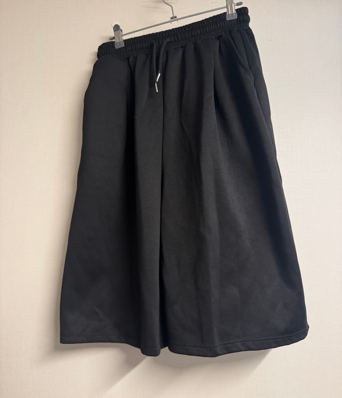 프리덤 럭비져지(뉴트리션) + 버뮤다팬츠 3XL 상품이미지4