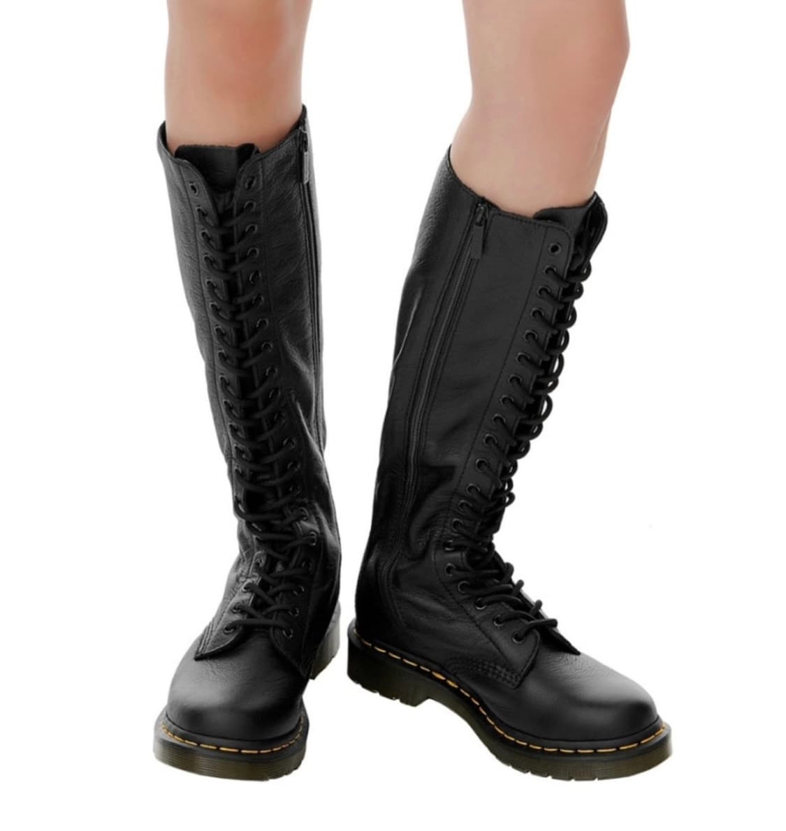 닥터마틴 버지니아 20홀 250cm 상품이미지1