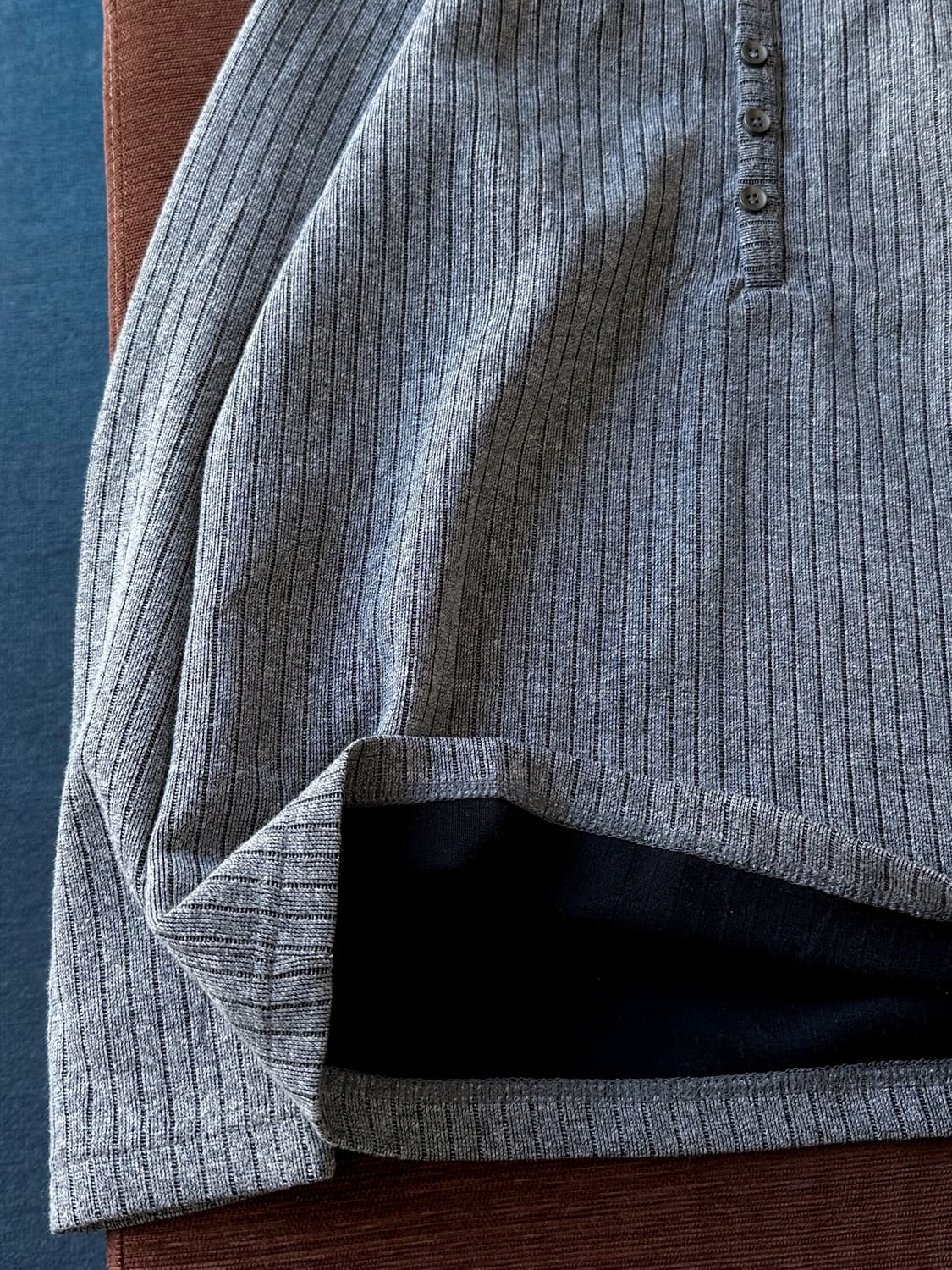 UP renoma 상품이미지3