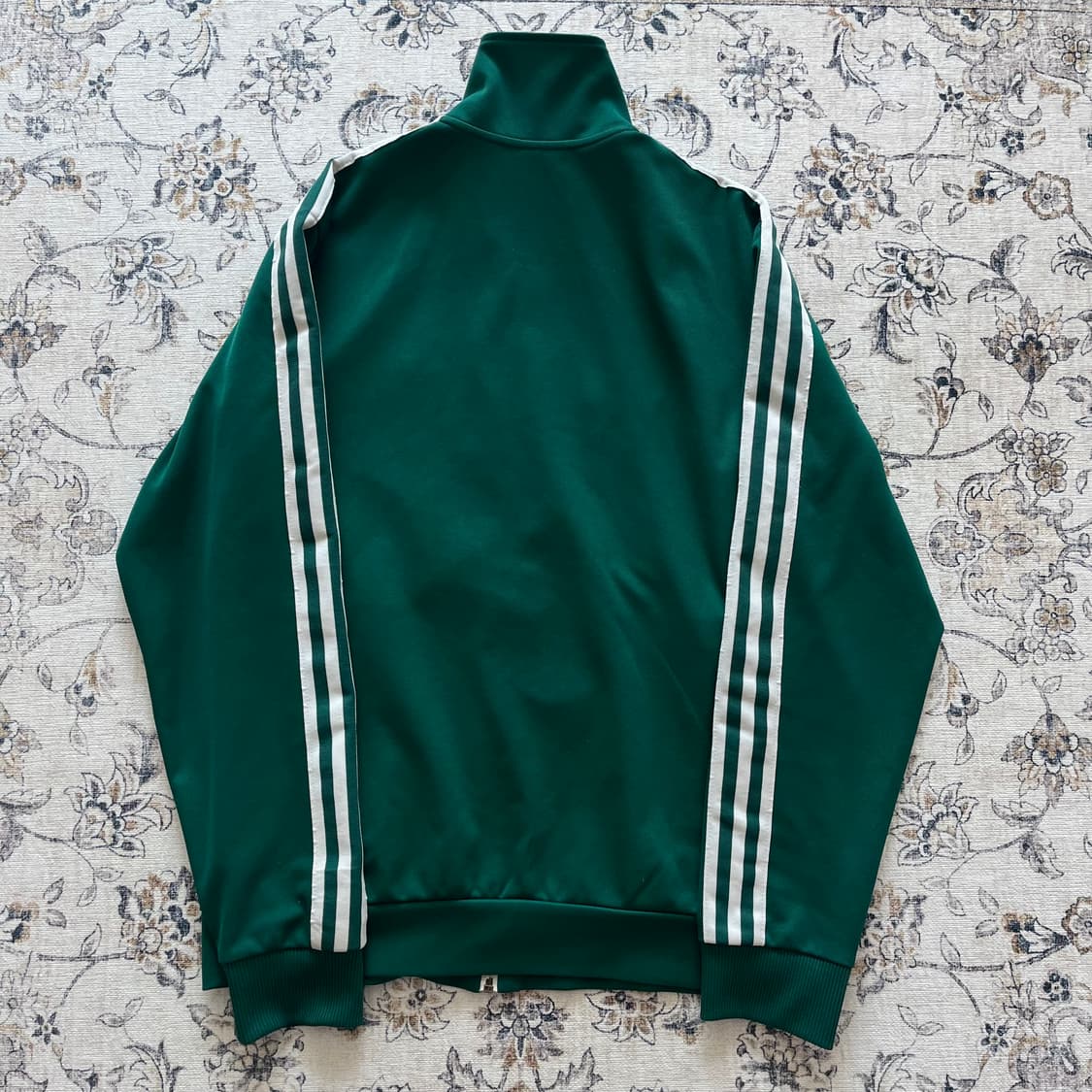 아디다스 삼선 트랙탑 져지 상품이미지2