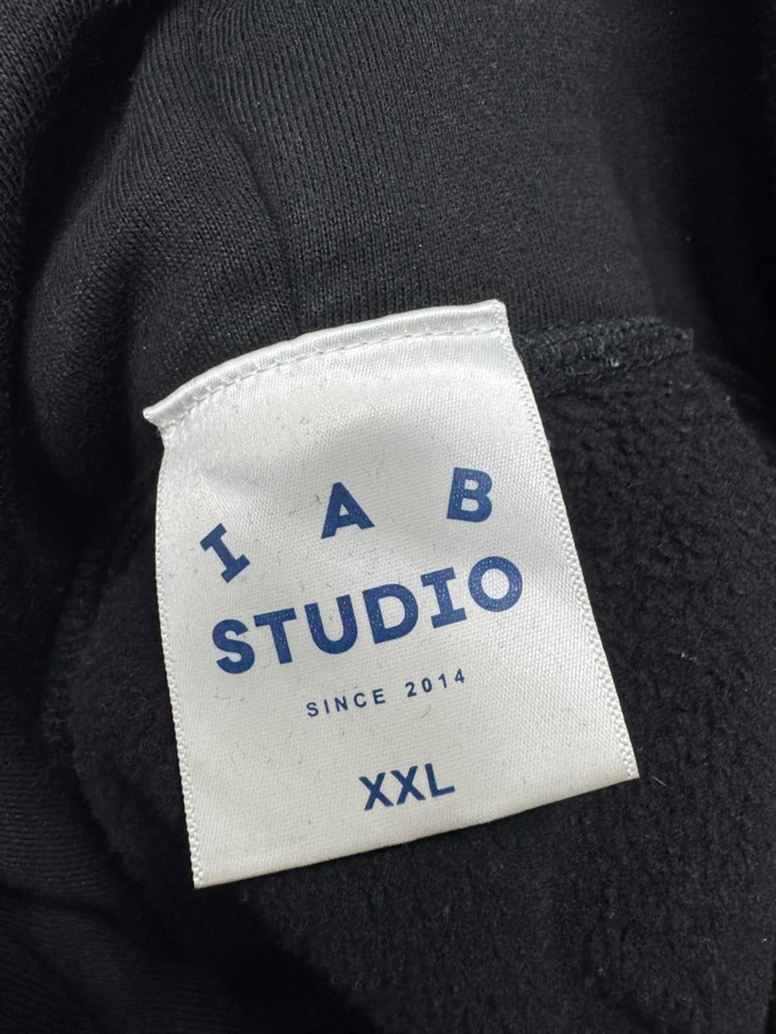 아이앱스튜디오  상품이미지3