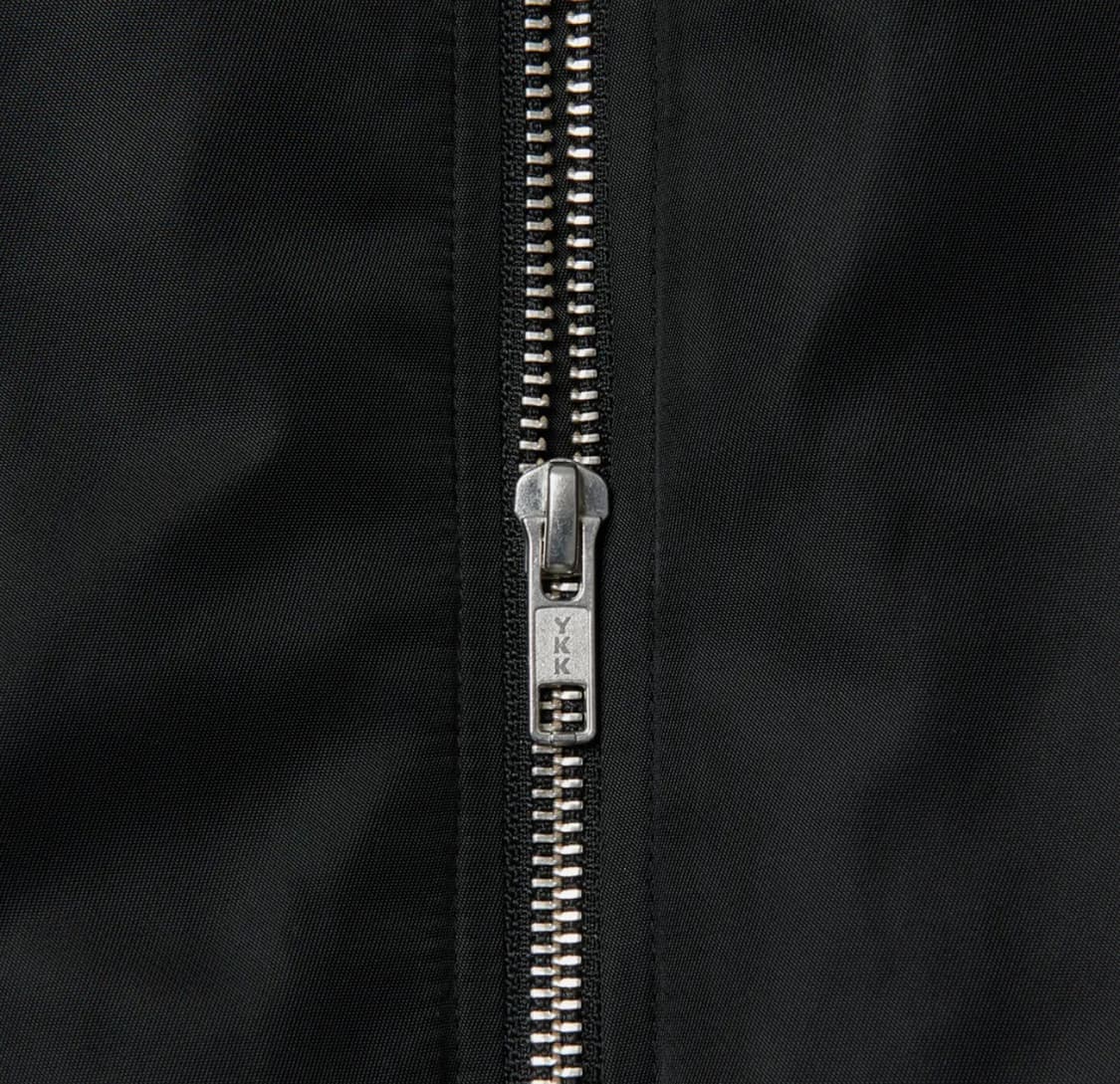 무신사 스탠다드 항공점퍼 MA-1 상품이미지4