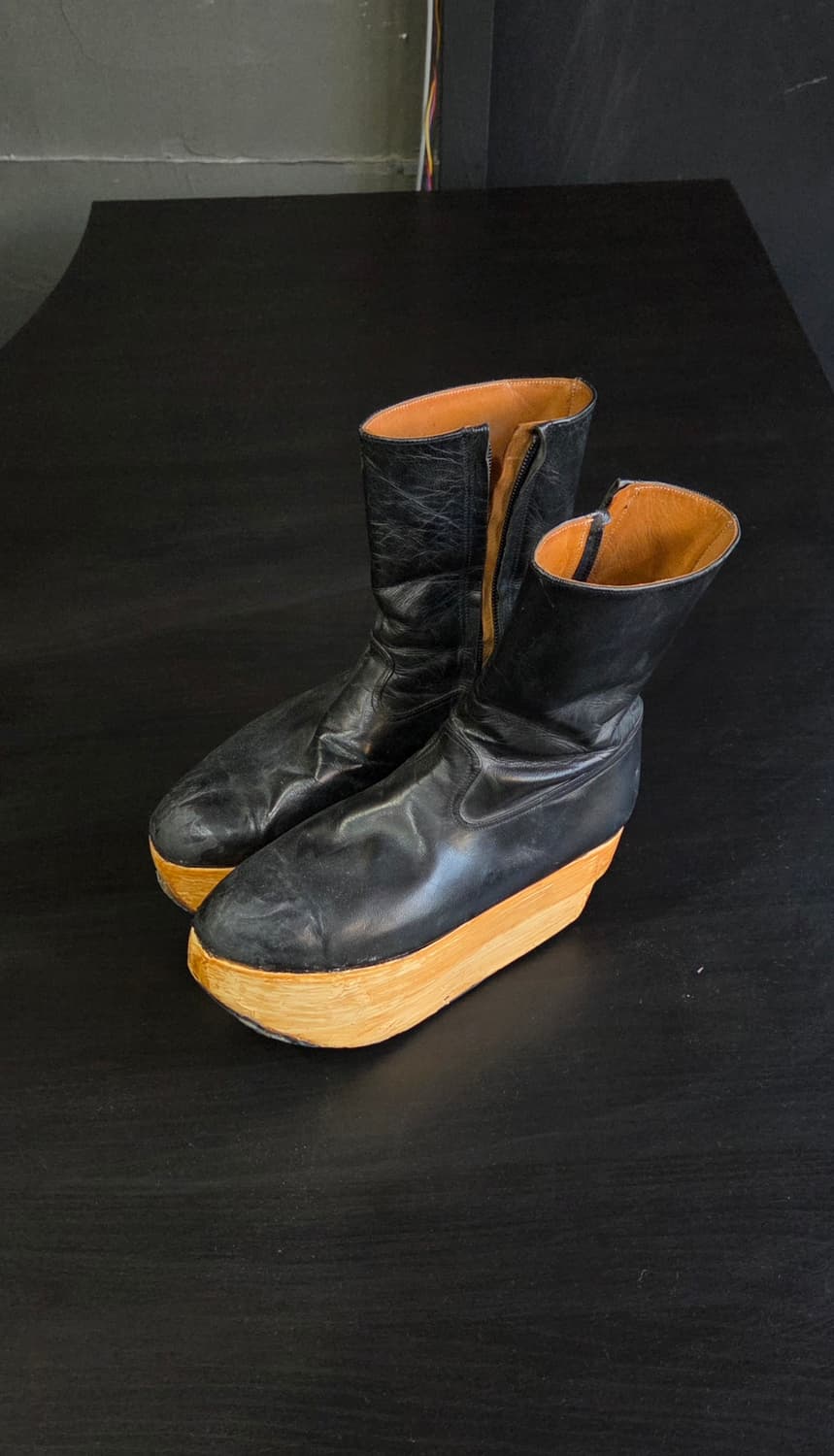 Vivienne Westwood Rocking Horse 상품이미지1