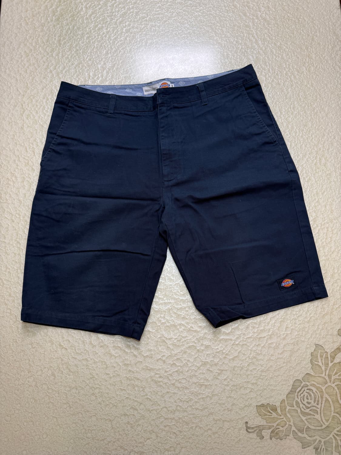 디키즈 쇼츠(38) 상품이미지2