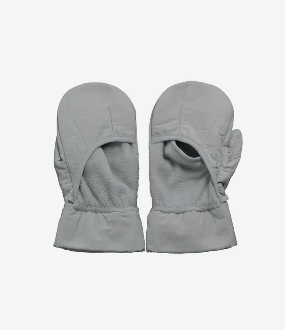 오호스 벙어리 장갑 상품이미지1