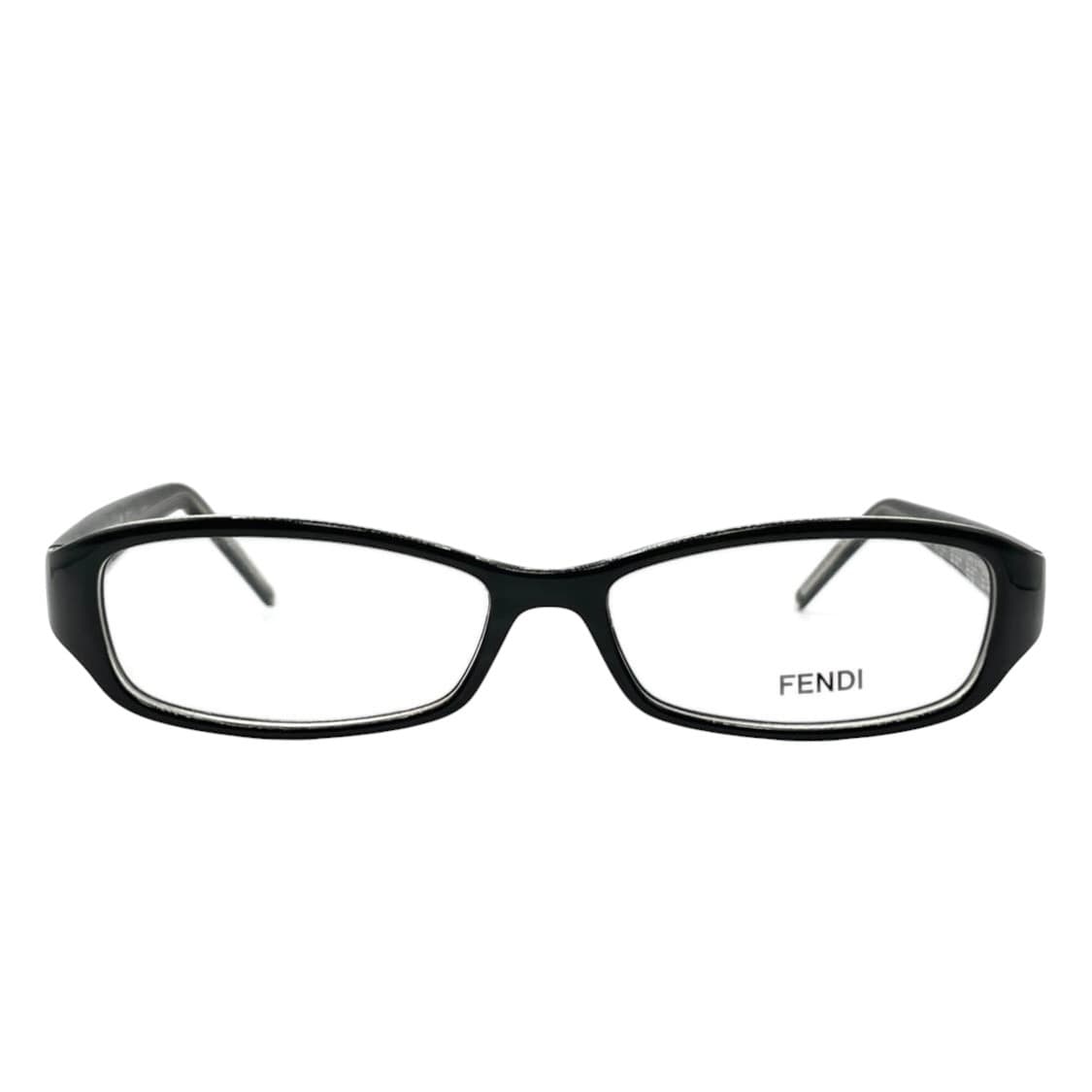 FENDI 펜디 뿔테 안경 상품이미지2