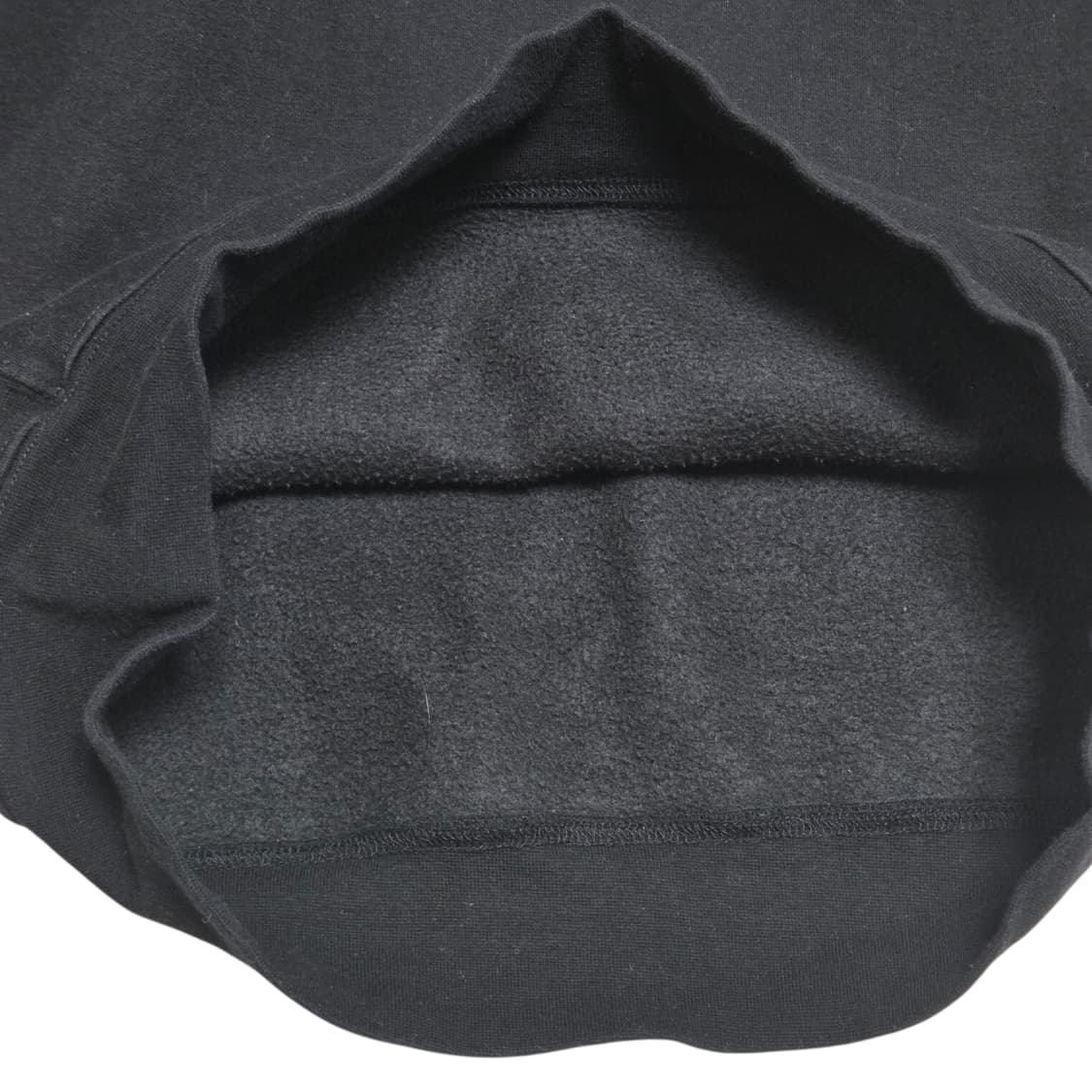 Polo Ralph Lauren 폴로 랄프로렌 기모 맨투맨 스웻 셔츠 상품이미지5