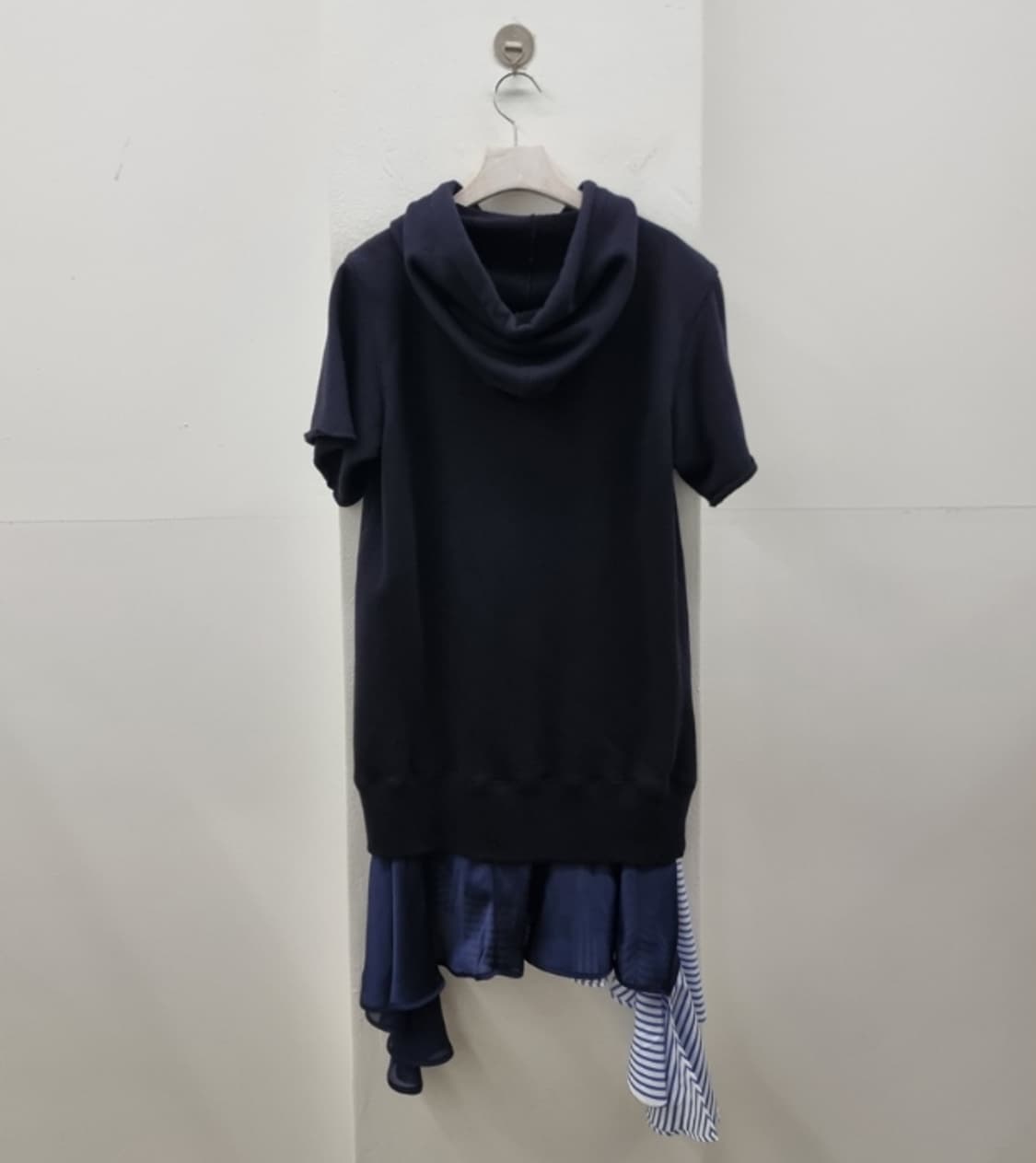 sacai 사카이 상품이미지4