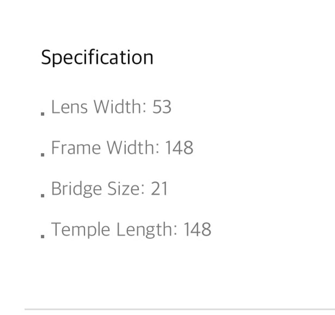 Specs Montana, SMS 10-1 판매 상품이미지10