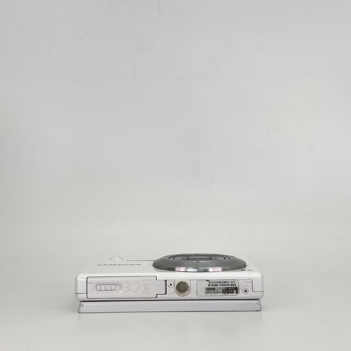 삼성 미러팝 Samsung MV800 화이트 상품이미지8