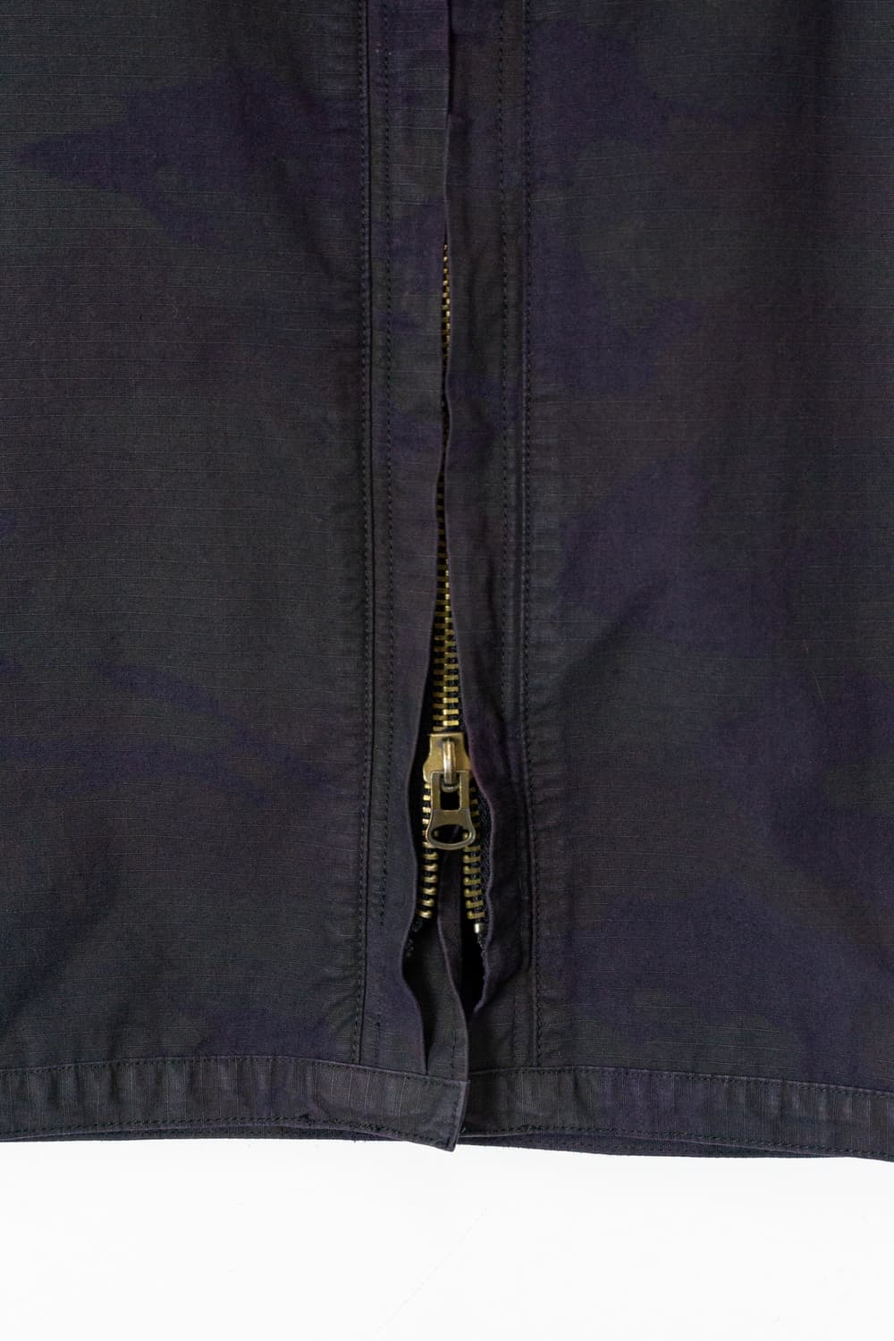 purple camouflage skirt 상품이미지4