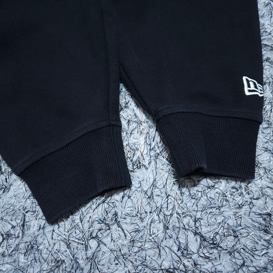 뉴에라) L 남자 LA다저스 후드티셔츠 / 왕눈이샵 상품이미지7