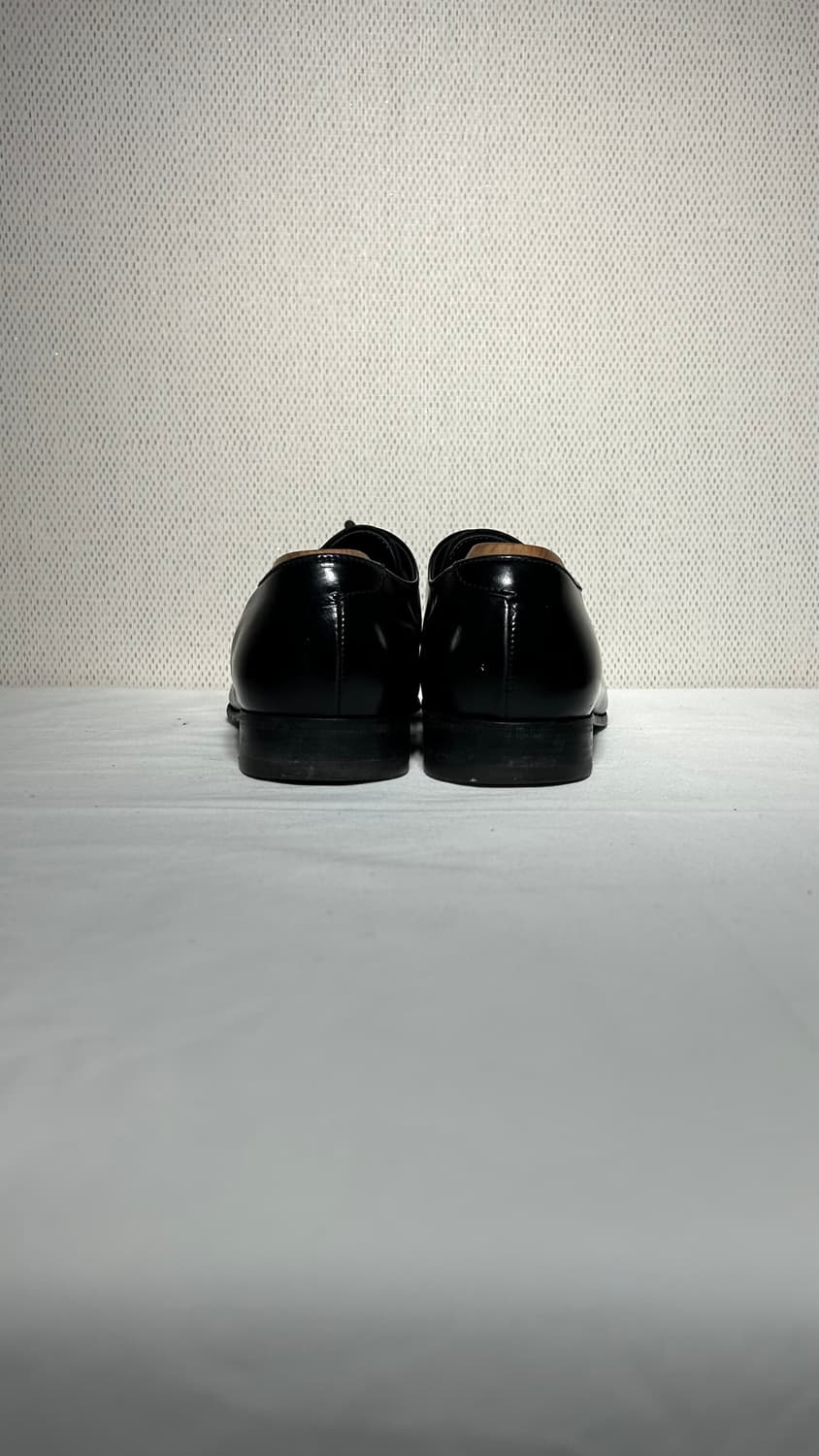 프라다 로퍼 상품이미지4