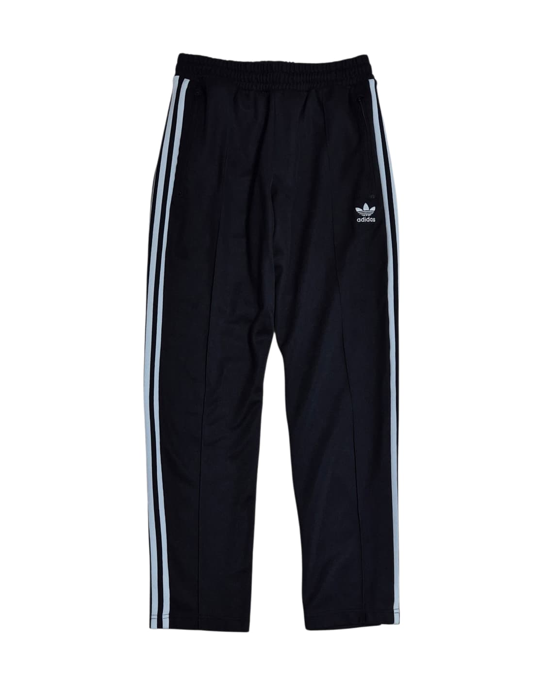 아디다스 유로파 트랙팬츠 상품이미지1