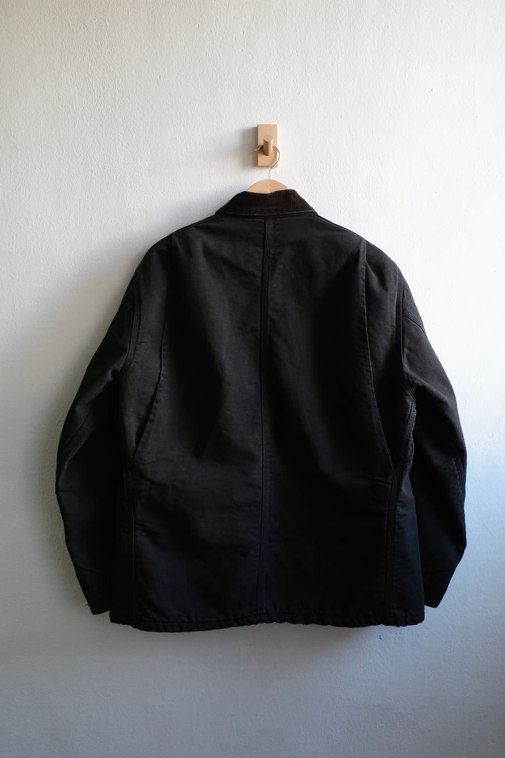 칼하트 초어 자켓 상품이미지6