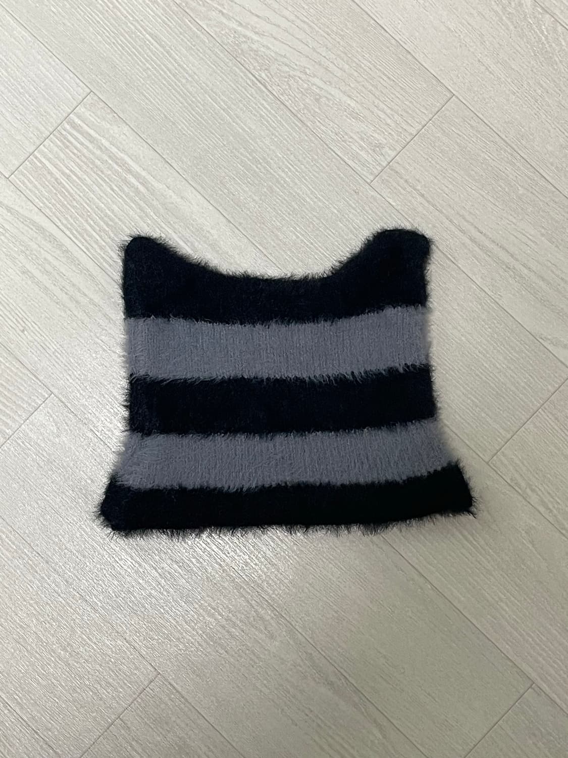 고양이 비니 상품이미지1