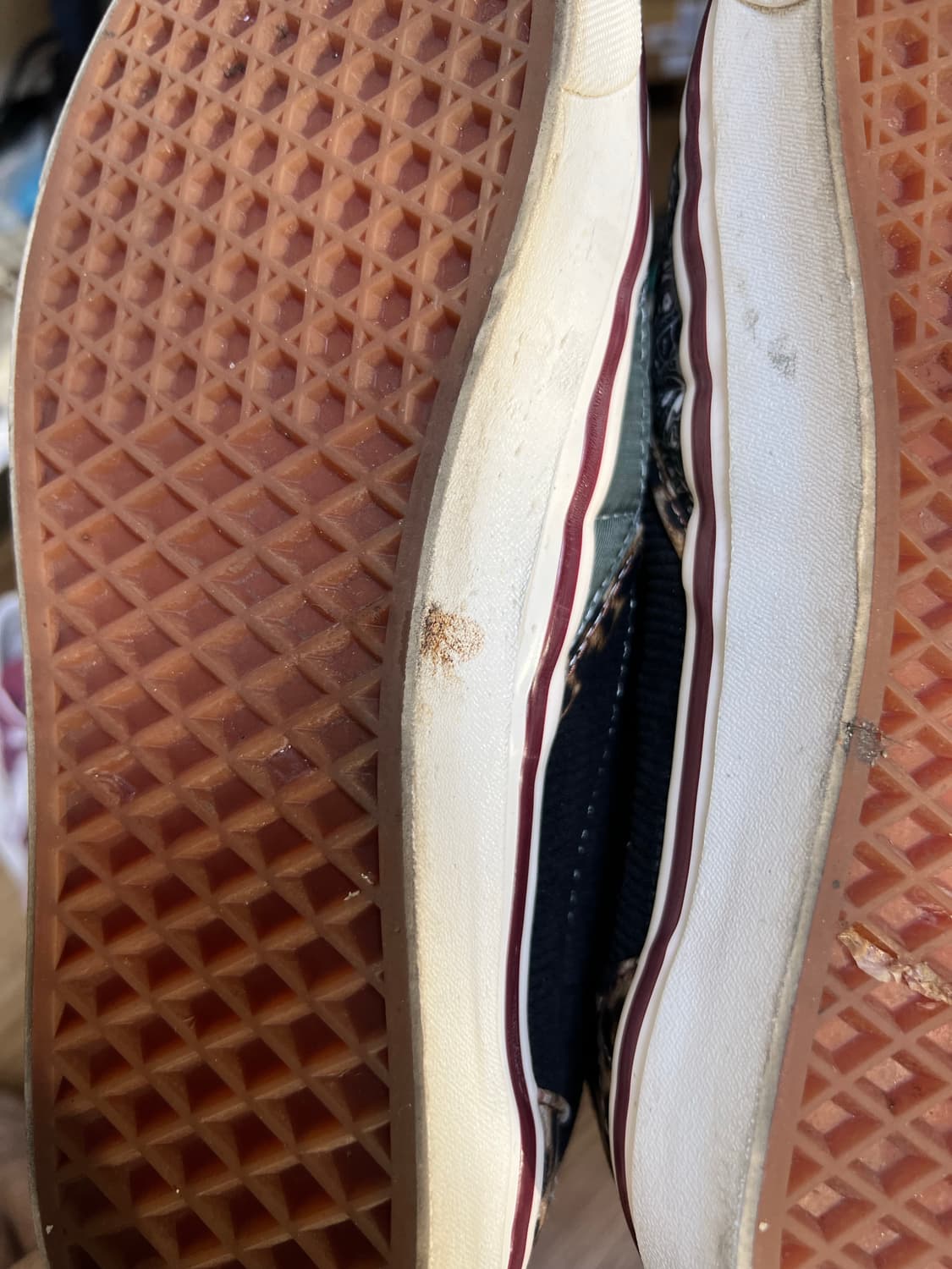 반스 슬립온 280 상품이미지2