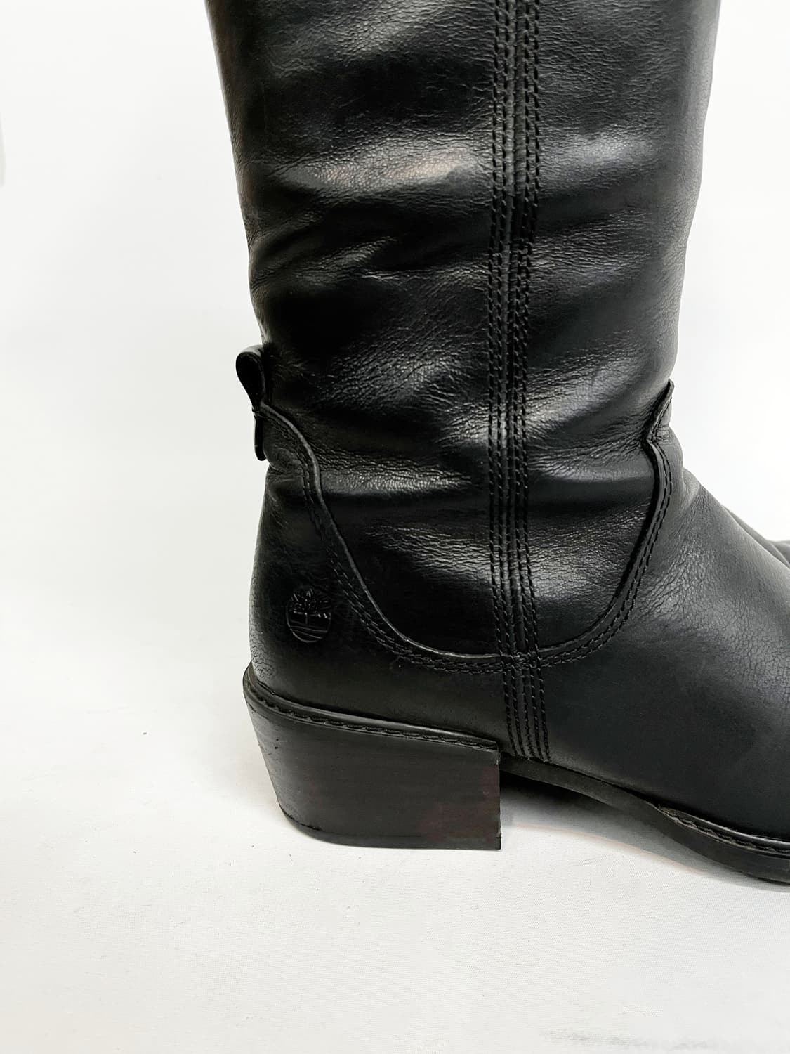 팀버랜드 부츠  (245) 상품이미지5