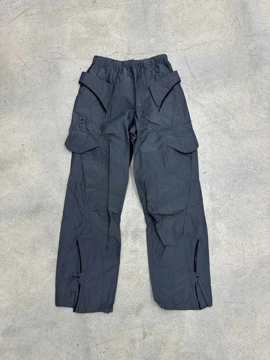 costperkilo track pants 상품이미지1