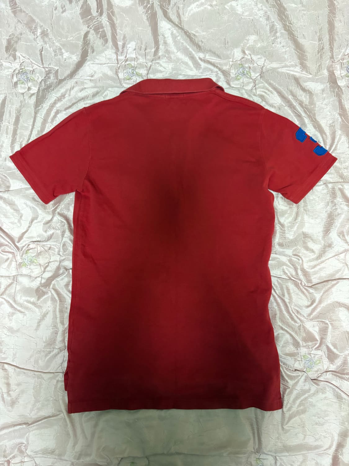 폴로 빅포니 카라티  상품이미지3