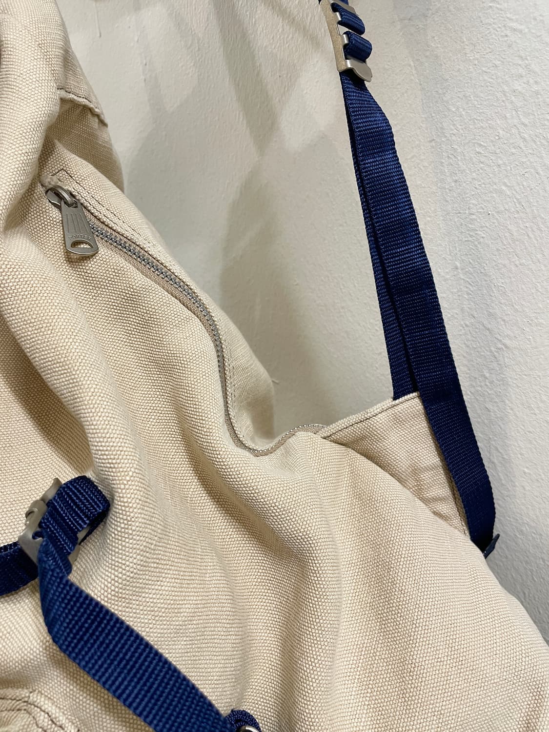 “porter x fennica" 힐팩 상품이미지2