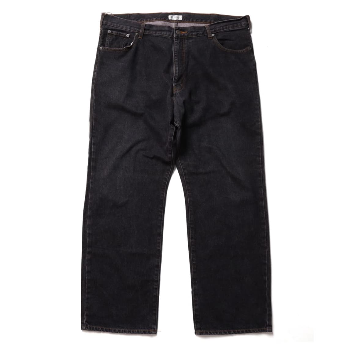 B.C factory Denim Pants  상품이미지4