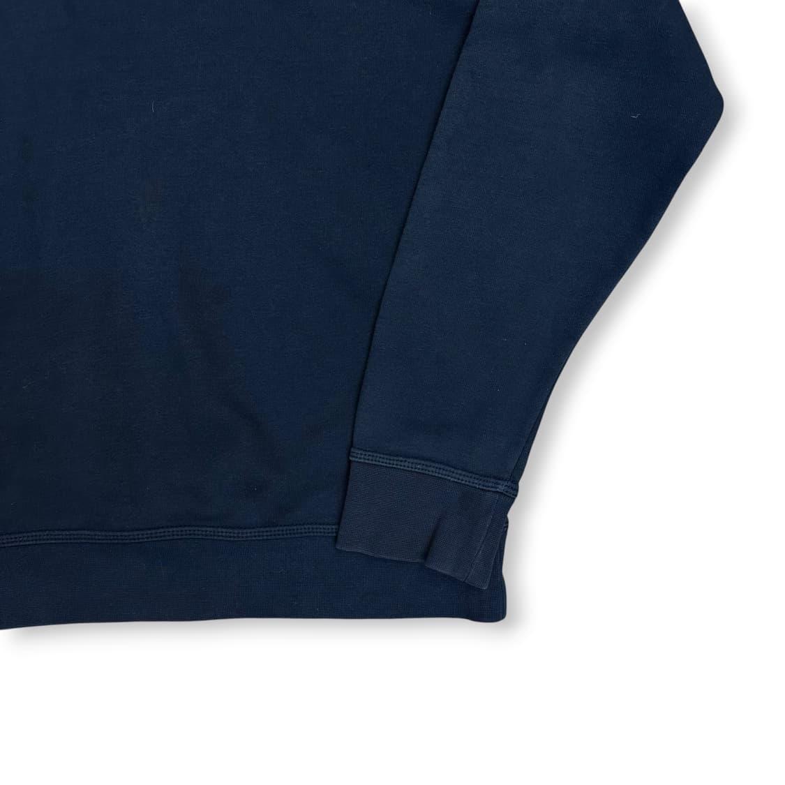 나이키 맨투맨 상품이미지4