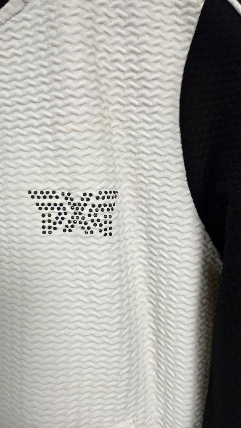 PXG 집업 자켓 상품이미지3