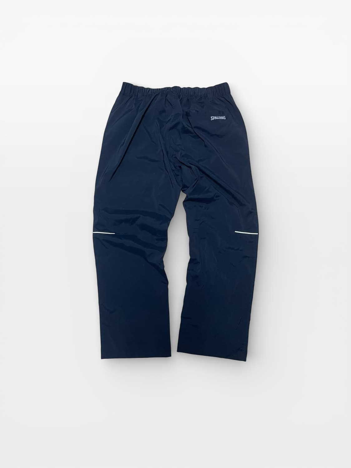 SPALDING - 트레이닝 팬츠 (L 추천) 상품이미지2
