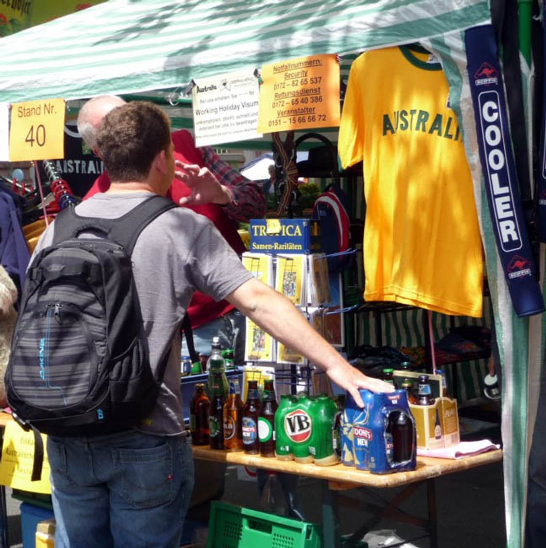 CASIO EXILIM EX-H30 (카시오 EX-H30) 상품이미지8