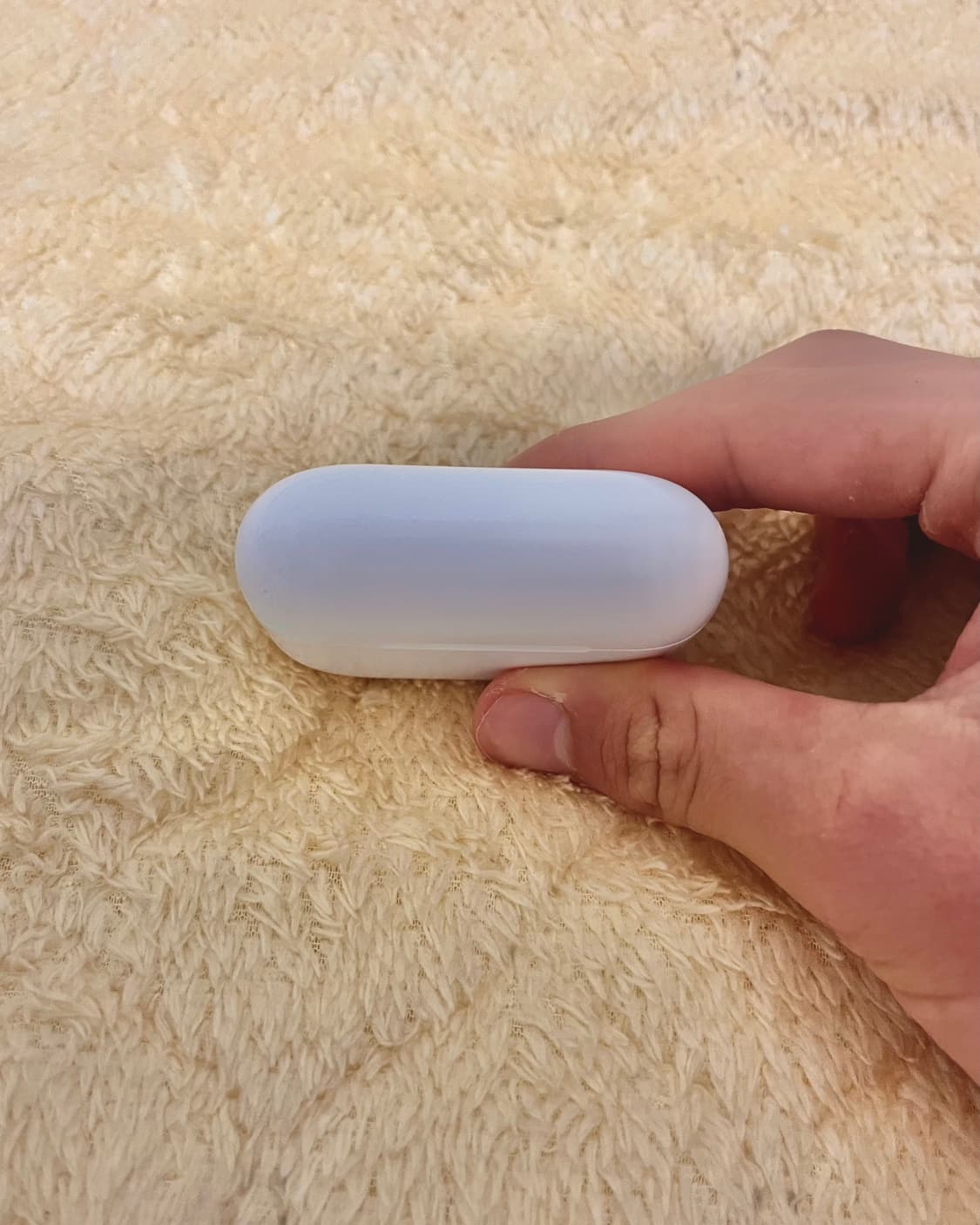 [새상품급] 애플 에어팟 프로 3세대 상품이미지4