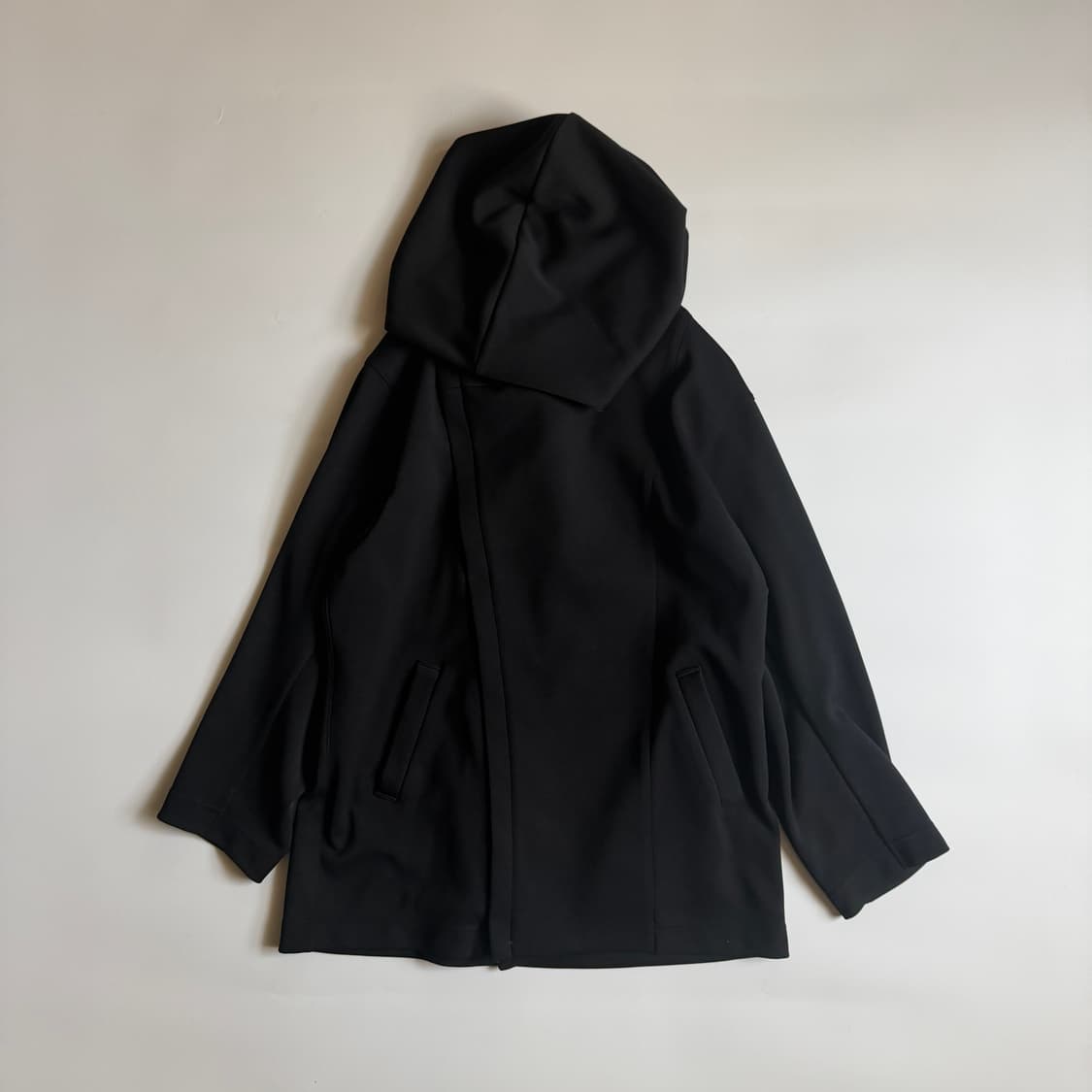 Yohji Yamamoto 상품이미지3