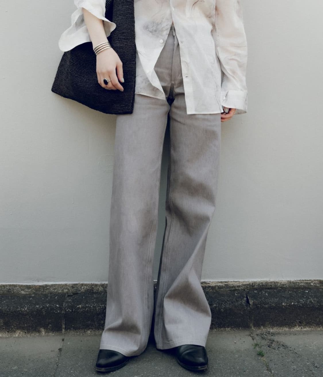 seya tofu jean  상품이미지4