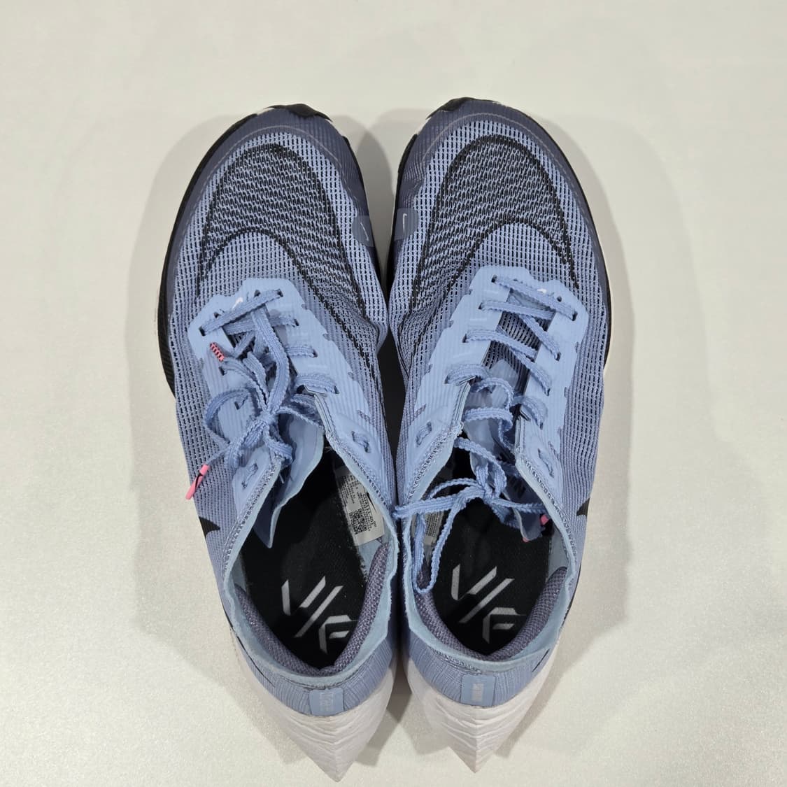 나이키 줌X 베이퍼플라이 넥스트% 2 265 상품이미지5