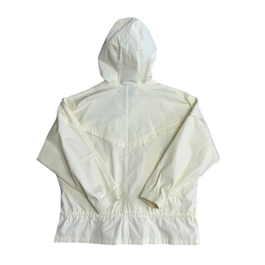 나이키 바람막이 상품이미지3