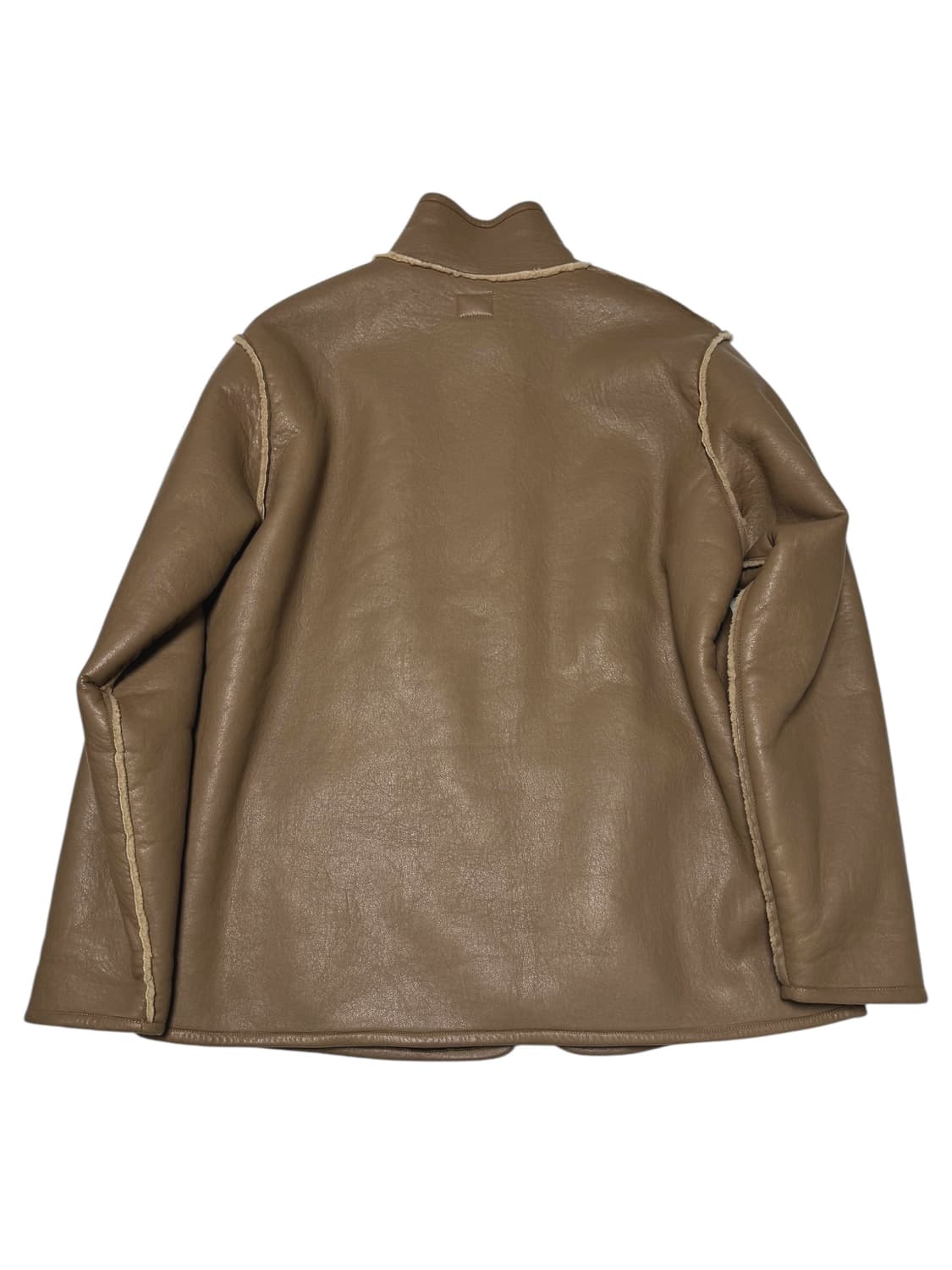 Needles 상품이미지6