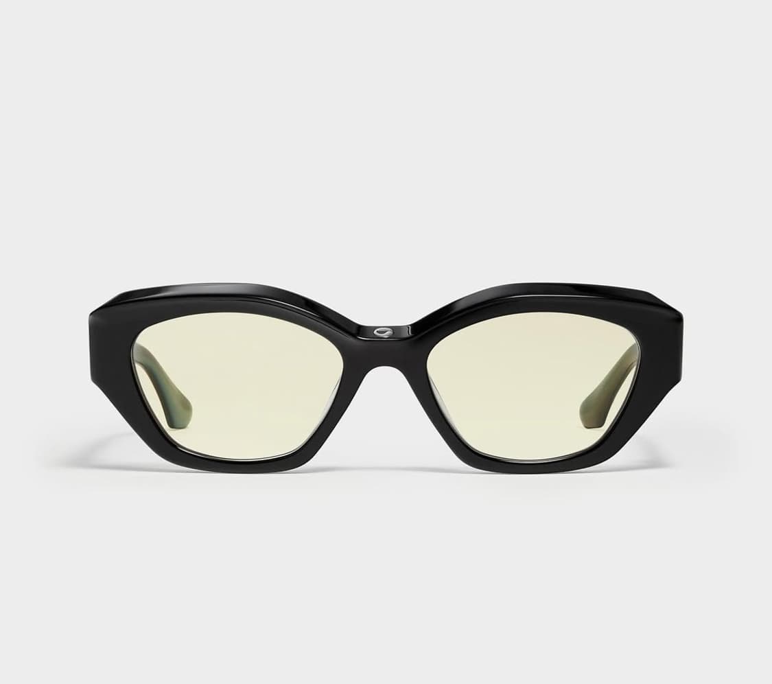 젠틀몬스터 x 코페르니 5G 01(Y) 풀박스 상품이미지1