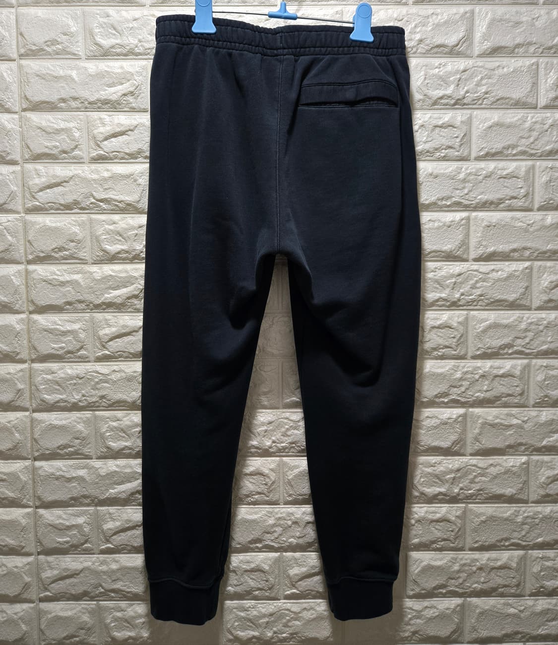 나이키 조거팬츠 30~32 상품이미지5