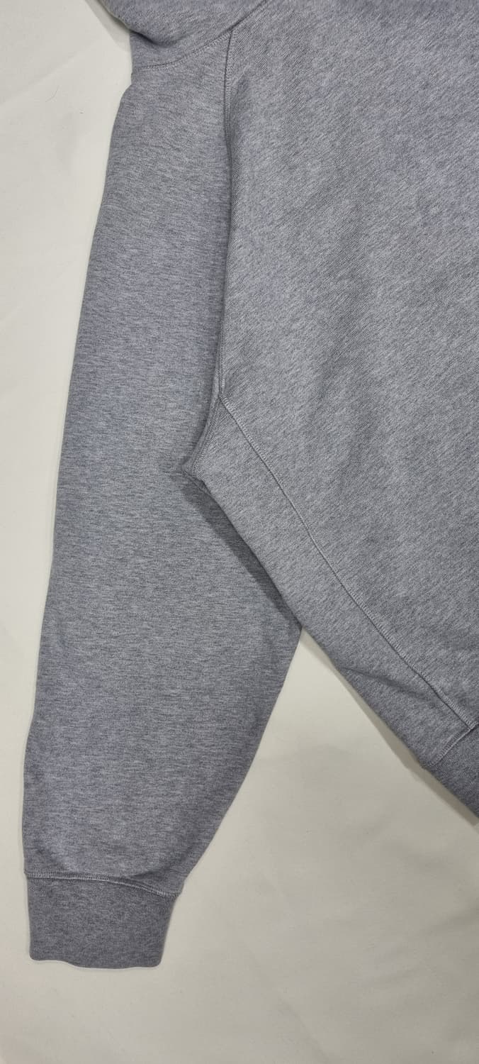 WOOD WOOD 우드우드 아이비 후드 XL _ 남성 상품이미지7