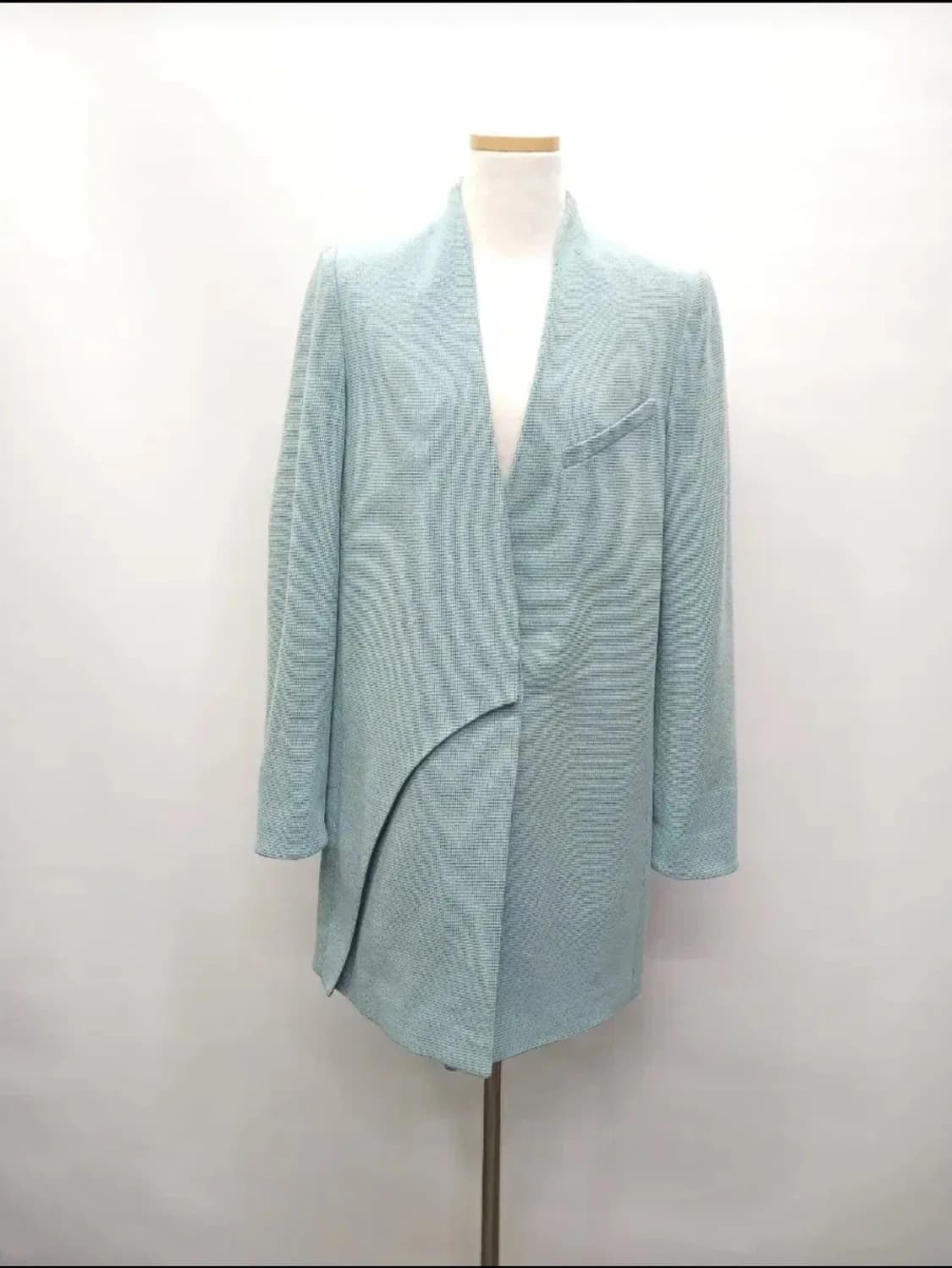 모조에스핀 쟈켓55 상품이미지2