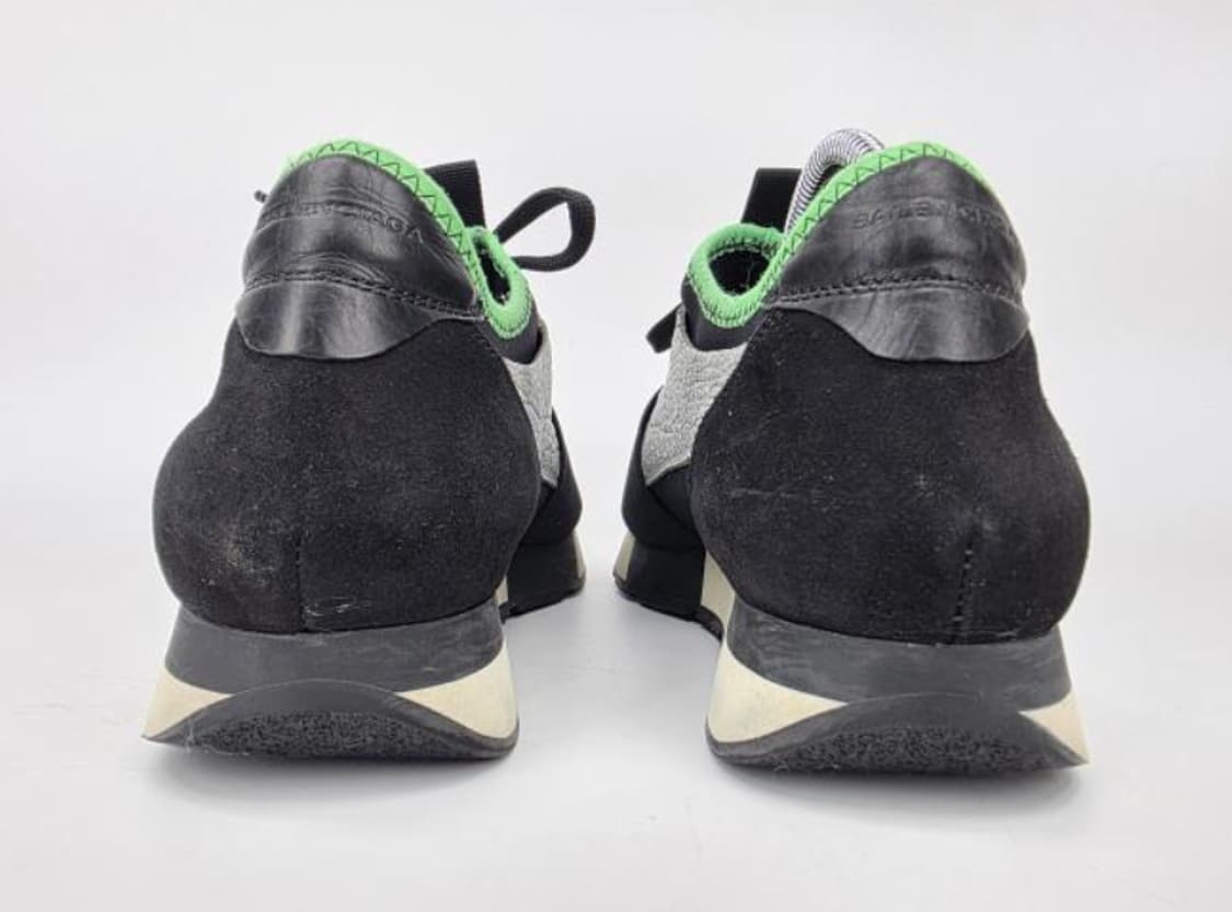 발렌시아가 스니커즈 상품이미지3