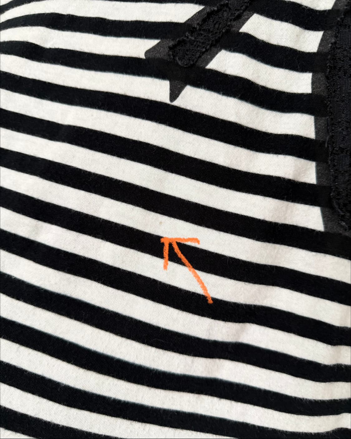 빈티지 티셔츠 상품이미지3