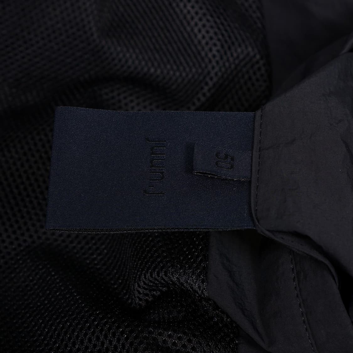 준지 더블카라 99 윈드브레이커 자켓 상품이미지8