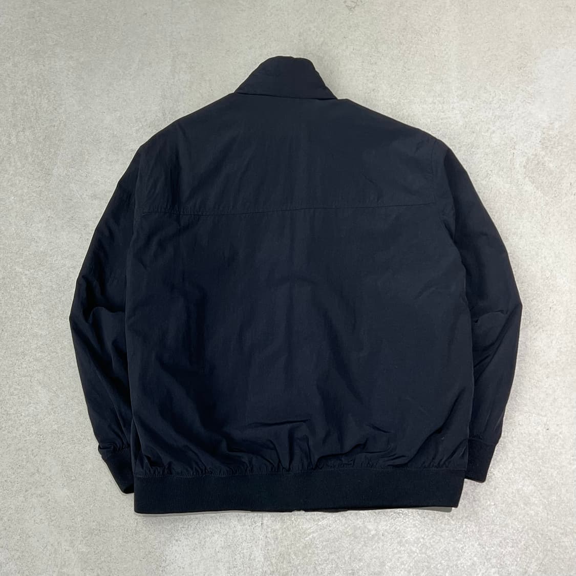 캘빈클라인 리버시블 워크점퍼 s10210 상품이미지3