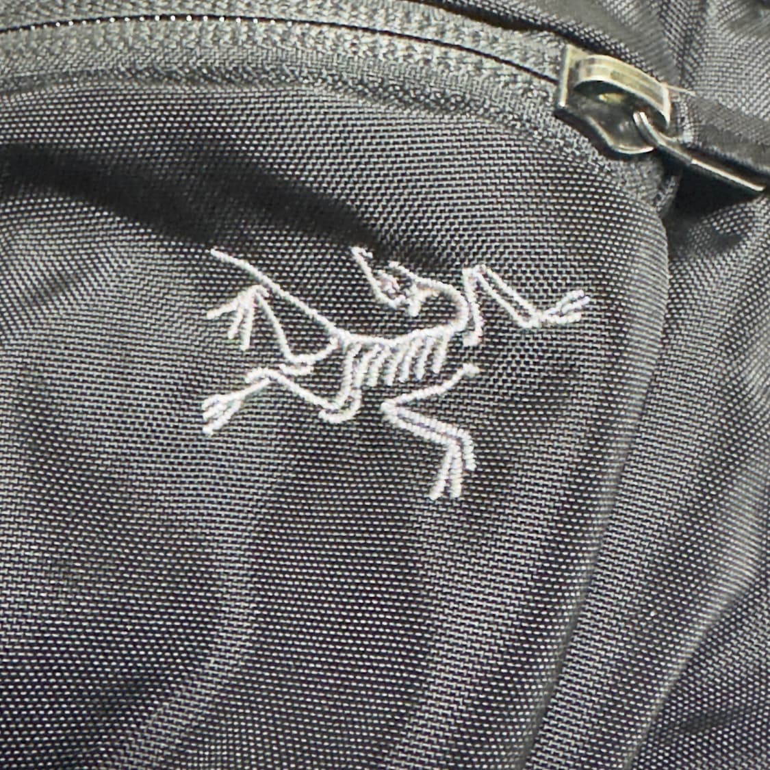 ARCTERYX Mantis 상품이미지3
