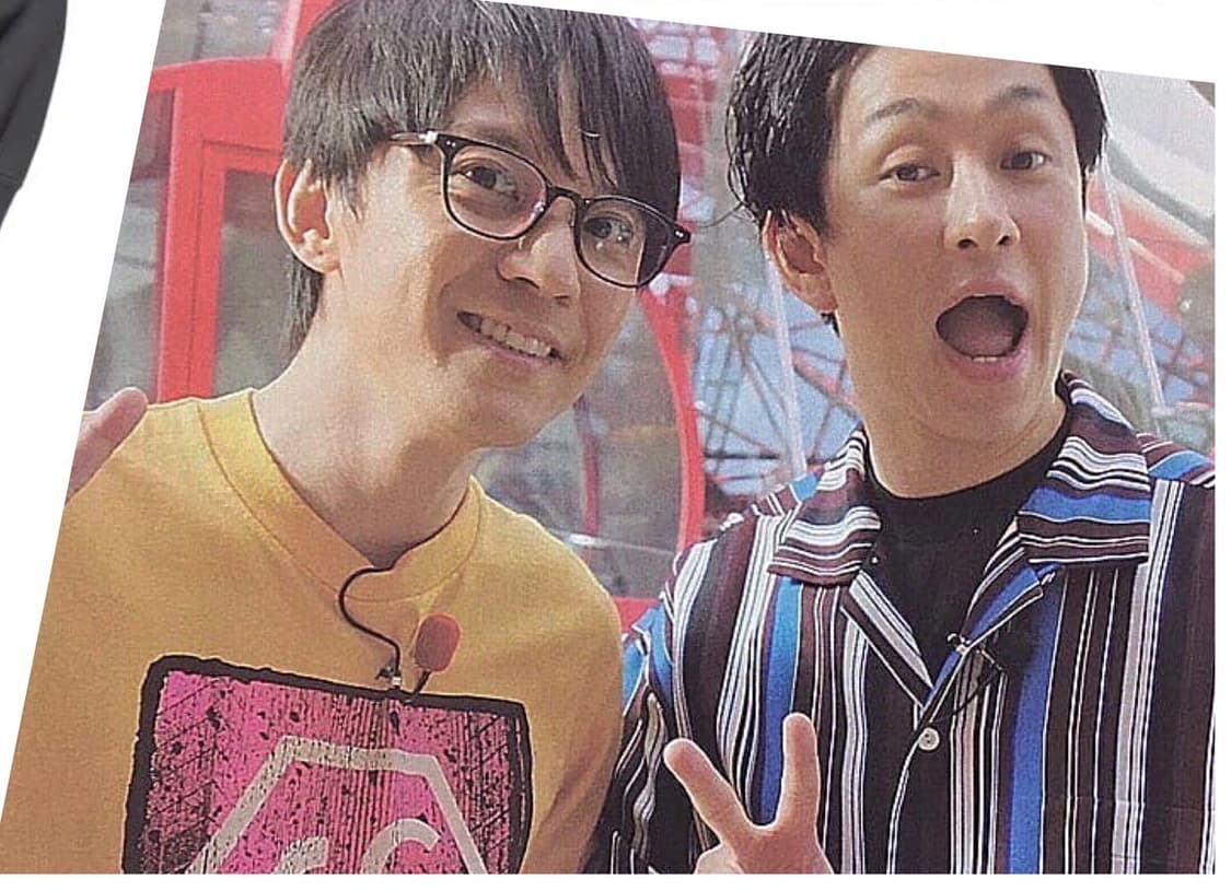 [L] 카브엠트 헥스 씨이 롱 슬리브 티 상품이미지8