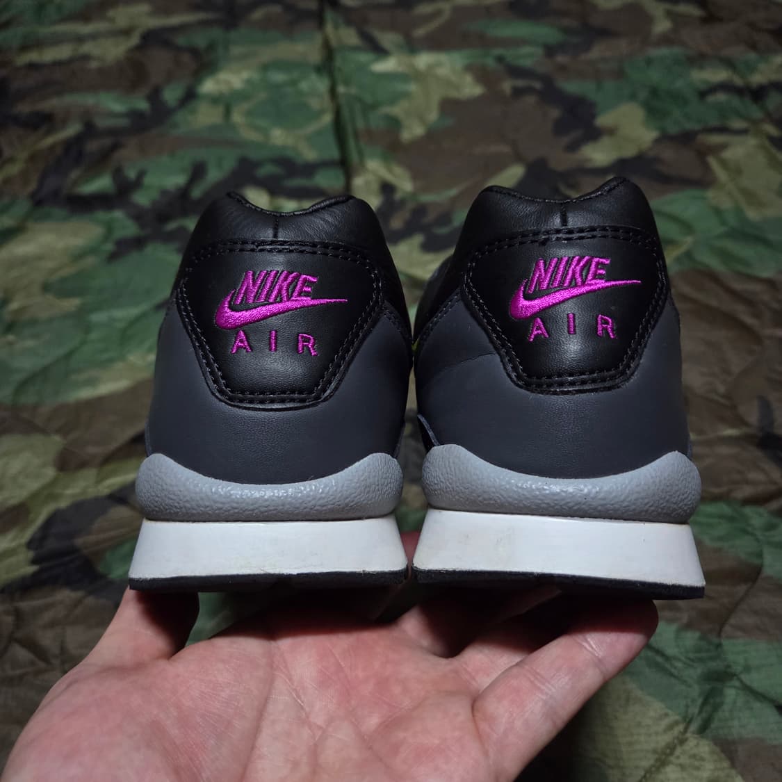 Nike Air Wildwood ACG 나이키 와일드우드 ACG 상품이미지7