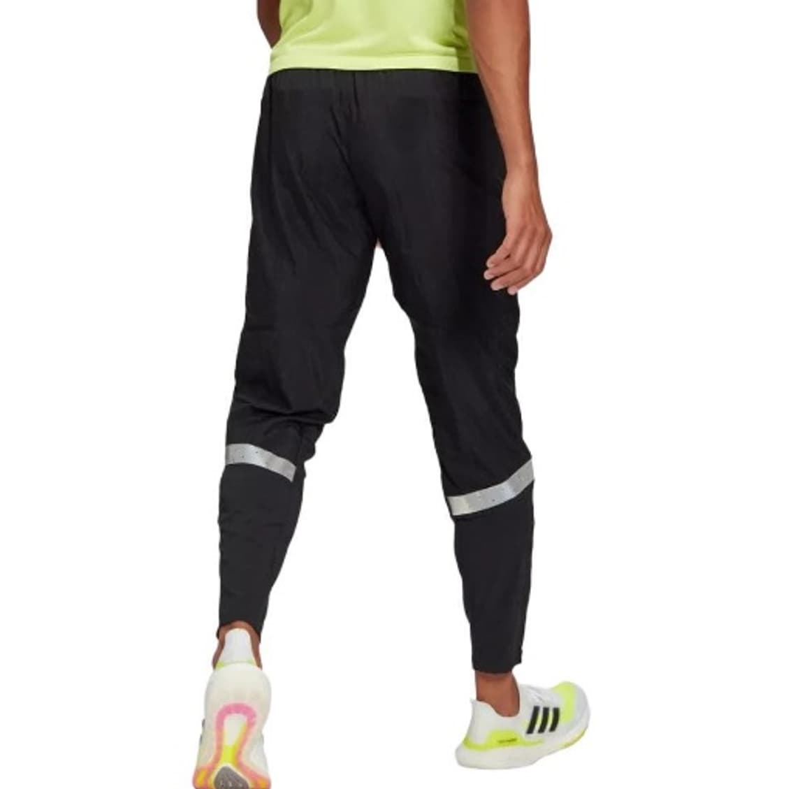 [[L, A급] 아디다스(ADIDAS) 울트라 팬츠p258 상품이미지1